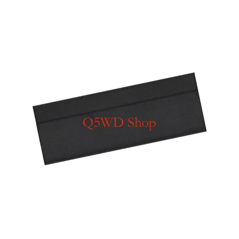 Q5WD 60-Zoll-Trennwand unter d – Office Furniture Zone Bewertung und Preis