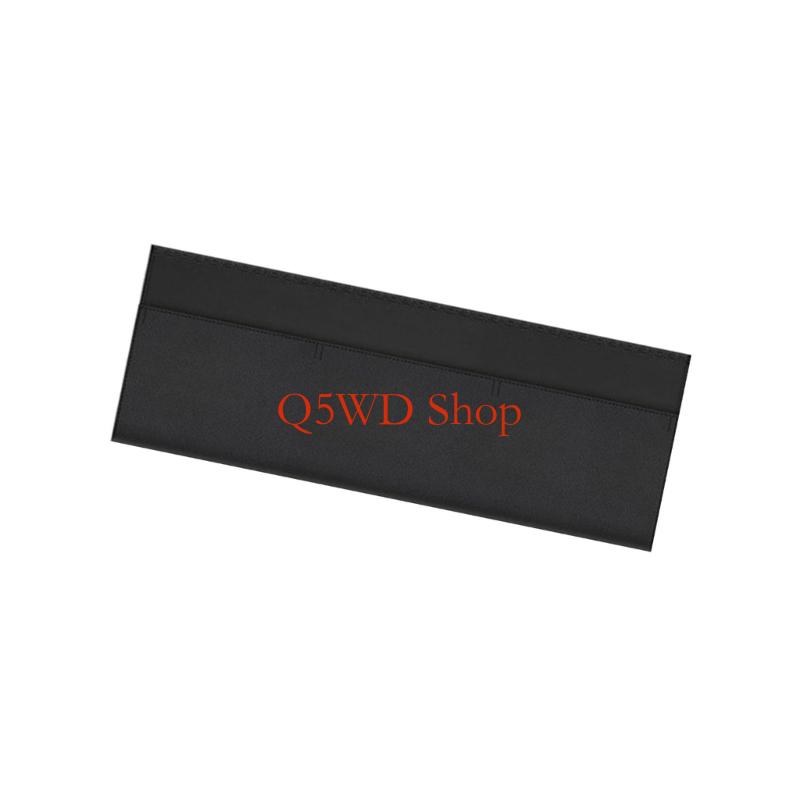 Q5WD 60-Zoll-Trennwand unter d – Office Furniture Zone Bewertung und Preis